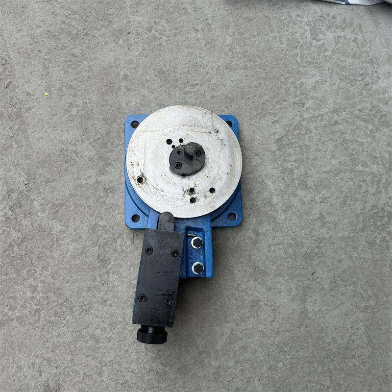 加重升级款手动铁艺设备 扁铁方钢弯花机 握花机现货销售,五金/工具,其他机械五金,淘宝优惠券,粉丝福利购,淘宝优惠卷