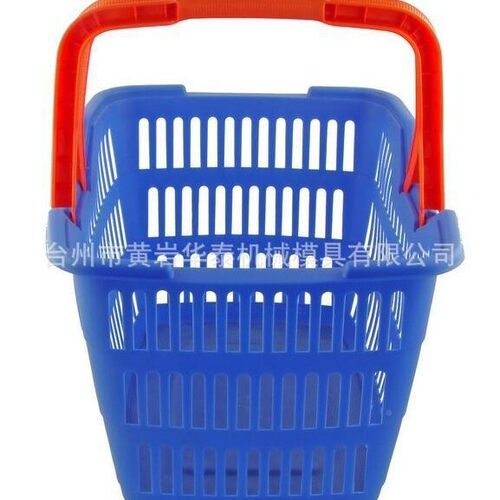 专具业制造用模 品购物日篮TUK模具