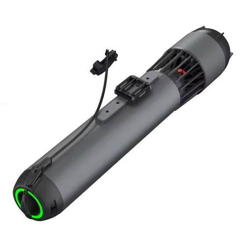 原产500W Subnado水下推进器潜水器续航56分钟跨境热销