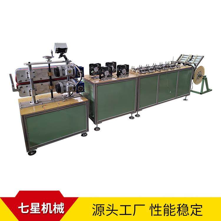 高温高压定型机原胶硫化热压机配件网布材料热压机齐全,纺织面料/辅料/配套,其他纺织机械,淘宝优惠券,粉丝福利购,淘宝优惠卷