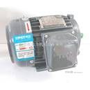 FAC立式 ETVF FAC卧式 刹车电机马达ETEF