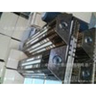 厂家热卖型户外墙壁灯、走廓壁灯仿云石壁灯过道壁灯