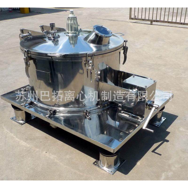 PQBZ/PQSB800型平板式机壳/外壳翻转型全翻盖制药洁净型离心机,厨房电器,其他商用厨电,淘宝优惠券,粉丝福利购,淘宝优惠卷