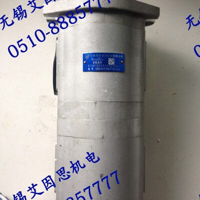 丹尼逊系列叶片泵T6DC/T7DBS/T67DB/T6CC/T67CB/T67BB/T67DC