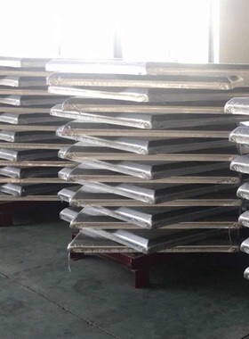 地钢模bdff玻璃钢浮式保温板压板埋压板  不锈 模抗水箱水箱