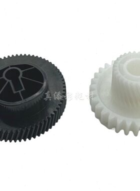 5  适用70700施乐转680600 二55  齿轮875印J77次0 0 85 55 6