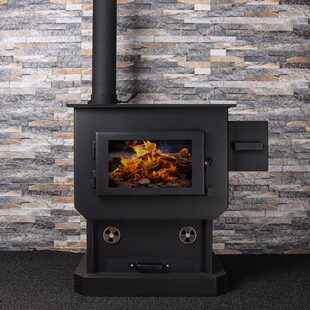 子取暖真火壁炉别墅柴冬天木柴火炉燃室内农村民宿烤火炉家用新款