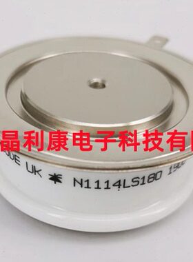原装 可控硅/晶闸管 N170CH12 N170CH14 N170CH15   拍咨询库存