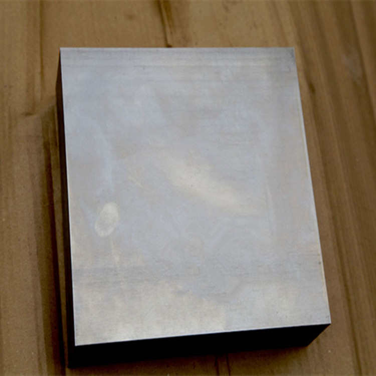 高韧性耐磨S2工具钢板 S7圆棒材dc53模具钢P板已热处理58-60度