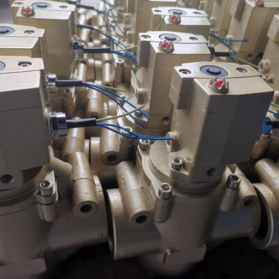 JK--22K华锡-K锡宏W无浮K宏W无锡JK20顺大22锡25顺2225TW无通无JK