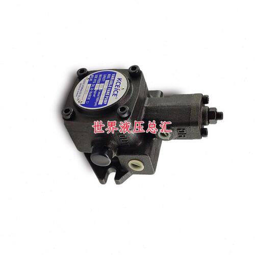 /台湾30V35-F--10叶片泵E-PKC70/V10/ E352055 /12-科圣 P12iCF-