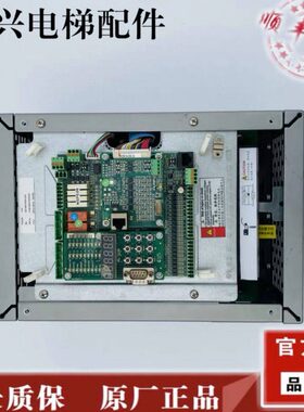 0达0 3807A0 S0时04T11一体机 A支持P504T协议38各种S新变频器15