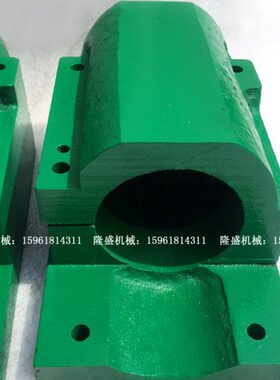 磨头夹具C配件内磨头0厚机床铸件厂11M2座磨床锡电主轴无圆