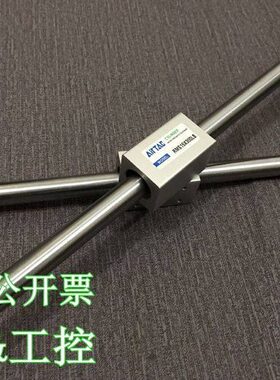 7550X1X1X150无杆气缸RX100BX1M/256055/5025L32S2气缸