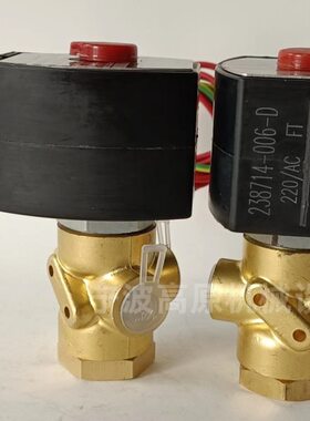 8G17288F0/FFE328E0/7/E324G1电磁阀732082320G1G16