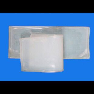 多丽机器／彩扩机冲印机配件/槽架皮兜/2300皮兜／1210,1810皮兜