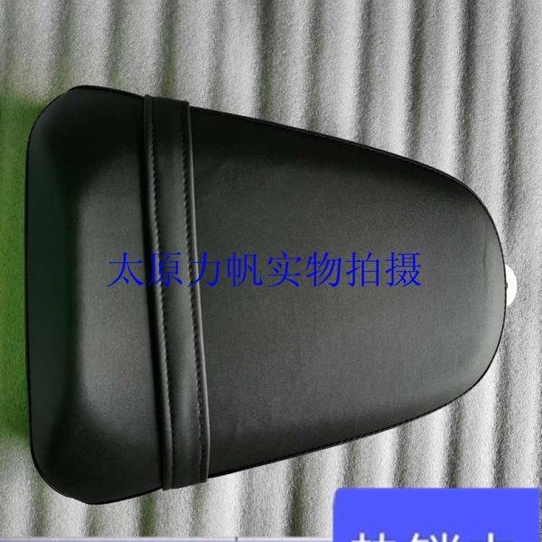 力帆摩托原厂配件LF150-14P  K19后座垫前座垫 鞍座 座包原车黑色,摩托车/装备/配件,摩托车车锁,淘宝优惠券,粉丝福利购,淘宝优惠卷
