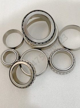 不锈钢圆锥滚子轴承S32916 32917 32918 32920 32922 32924 32928