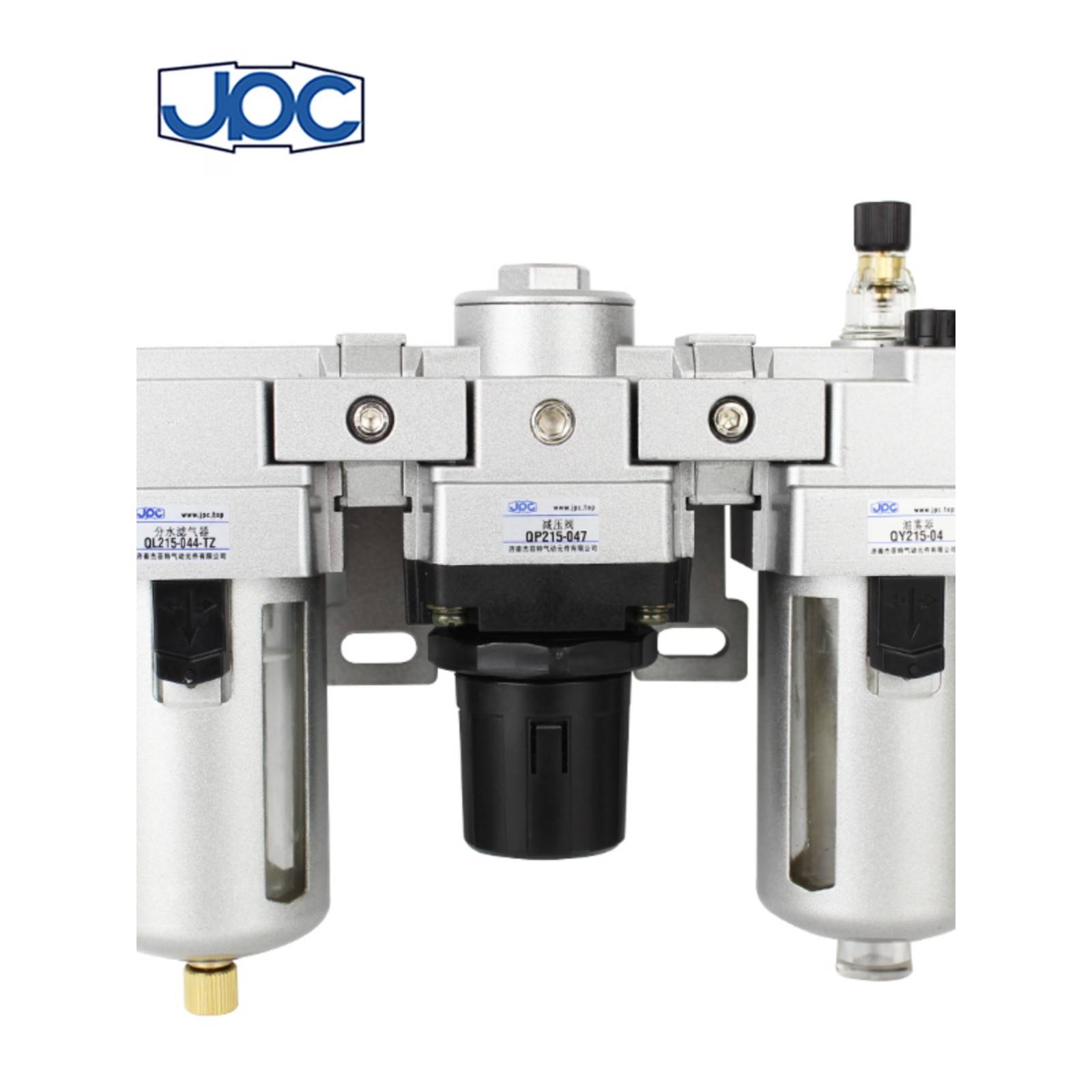 需定制杰菲特气源QL/QP/QY/QLPY/208-02/210-03/215-04/320-05/32