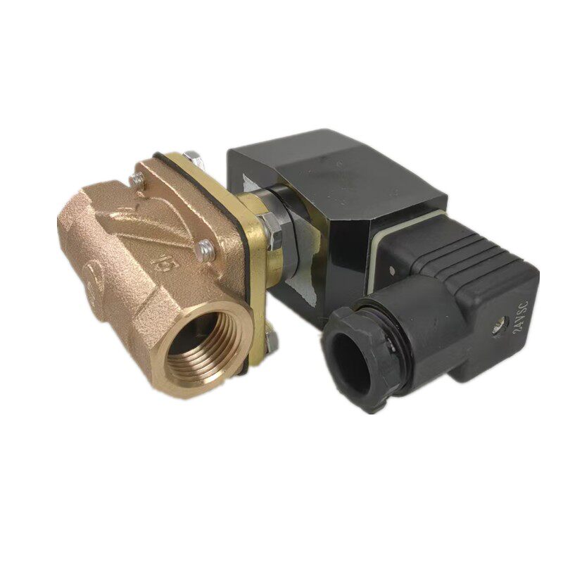 需定制CKD电磁阀ADK11-8A-10A-15A-20A-25A-02E-02ES-03A-DC24V A