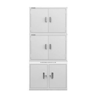 需定制手机壁挂存放柜信号屏蔽柜手机寄存柜考场会议室保管箱物理