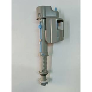 马桶水箱配件高压进水阀通用止水坐便厕所上水器大全蹲便水箱配件