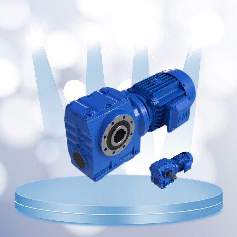 需定制GSF/GS/GSA/GSAF/GSAT/SAF/S/SAF/SAT37-47-57-67-77-87-97