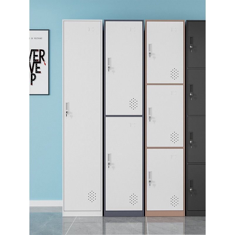 需定制单门更衣柜铁皮柜宿舍带锁员工储物柜钢制柜更衣箱简易办公,商业/办公家具,更衣柜,淘宝优惠券,粉丝福利购,淘宝优惠卷