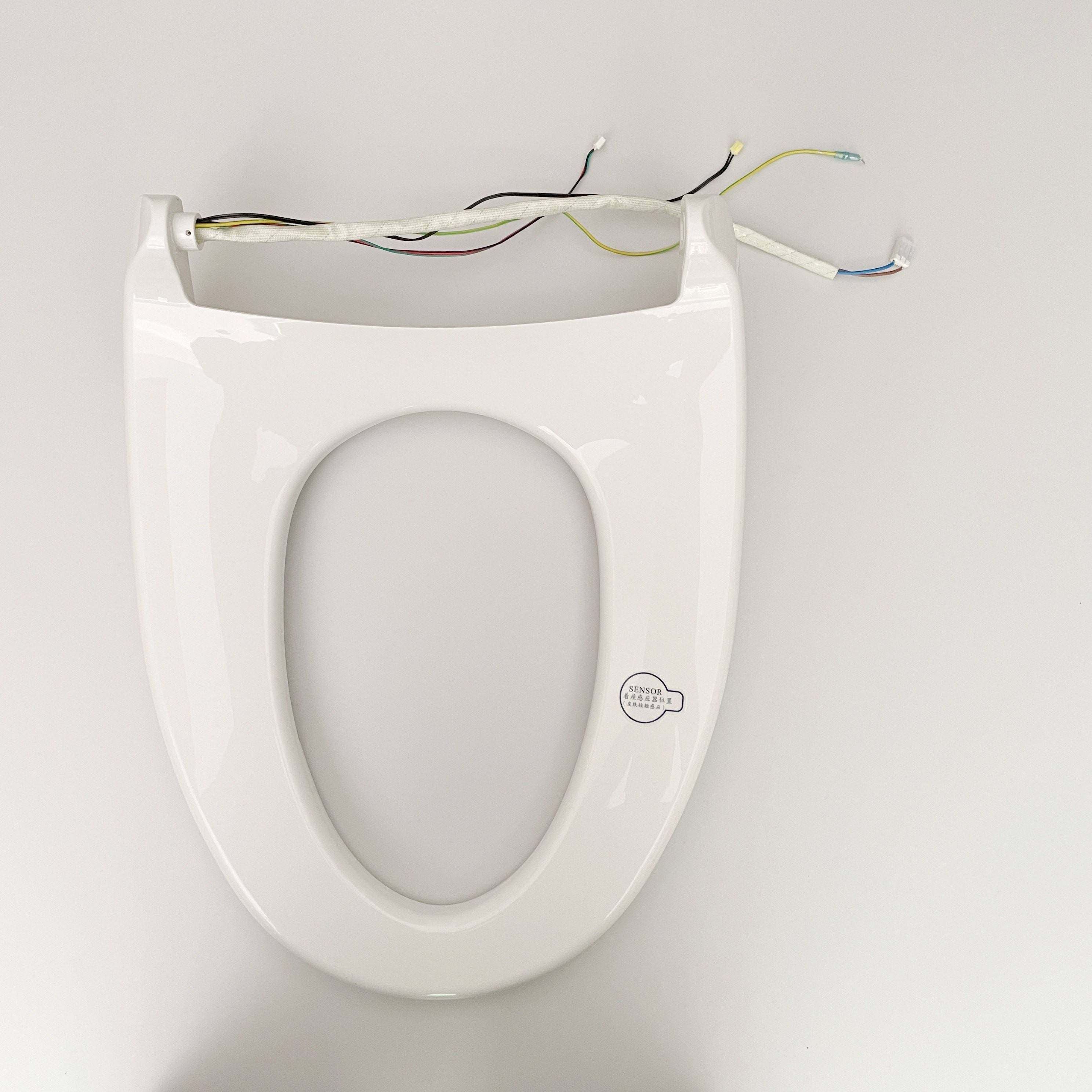 智能马桶加热座圈加热坐垫适用于西马W660/661/662/663/665