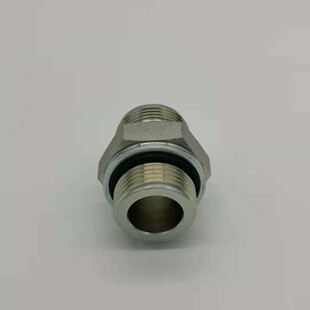 1.5 需定制高压油管对丝C型H型大六角G1 M22