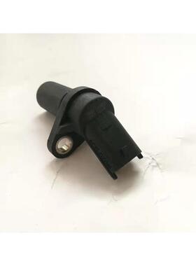 常柴4G33TC曲轴凸轮轴水温进气机油压力传感器沃得锐龙收割机原厂