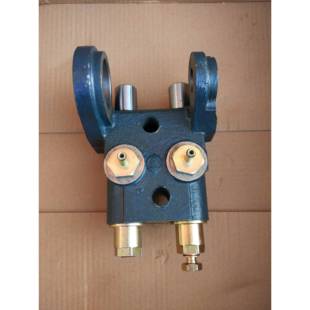 原厂东方红904拖拉机全车配件大全804 904 1004刹车总泵制动泵