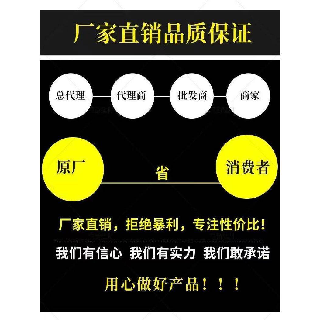 阳光板透明遮雨棚户外露天窗户大棚透明瓦遮阳板屋顶frp阳采光板