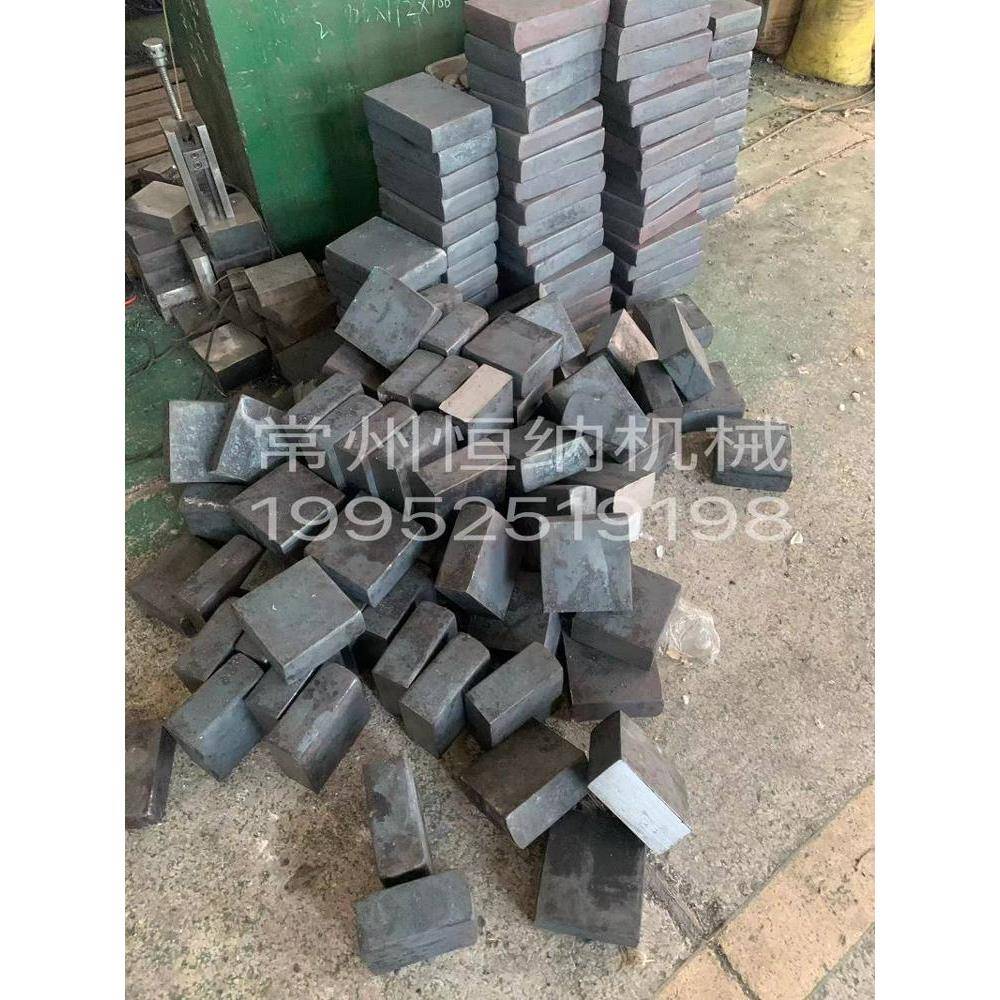 超声波焊接模具塑料焊接模具钢模具钛模具定制15k18k20k方形模具