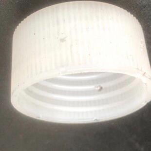 五征三轮车原厂配件五征三轮车水箱盖副水箱盖副油箱盖盖子