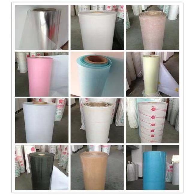 需定制清仓处理绝缘纸绝缘管电机配件高温纸DMD聚酯薄膜聚酰亚胺