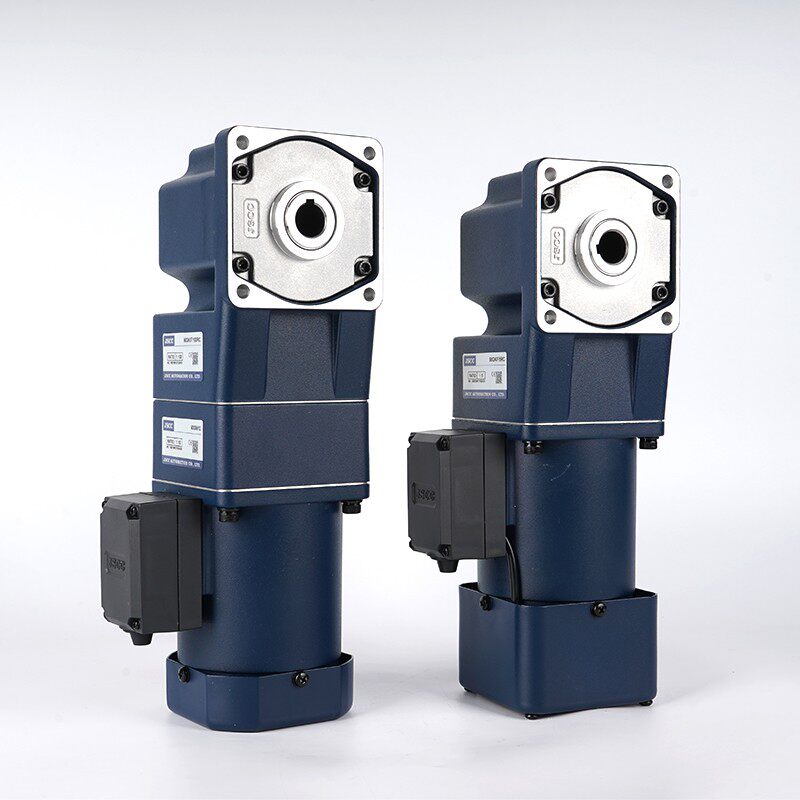 需定制JSCC精研电机90YT60GV22/90YT90GV22/90YT120GV22/100YT200