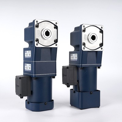 需定制JSCC精研电机90YT60GV22/90YT90GV22/90YT120GV22/100YT200