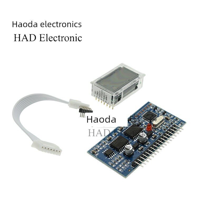 纯正弦波逆变器驱动板 EGS002 EG8010 IR2110 驱动模块 IR2113