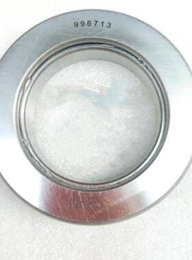 雷沃欧豹东方红等拖拉机离合器分离轴承996713/986813通用型轴承