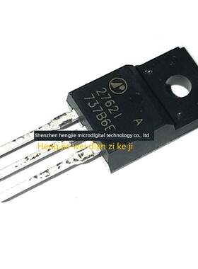 A2762I AP2762I AP27621=65PN1R4全新场效应管 TO-220F全新直拍