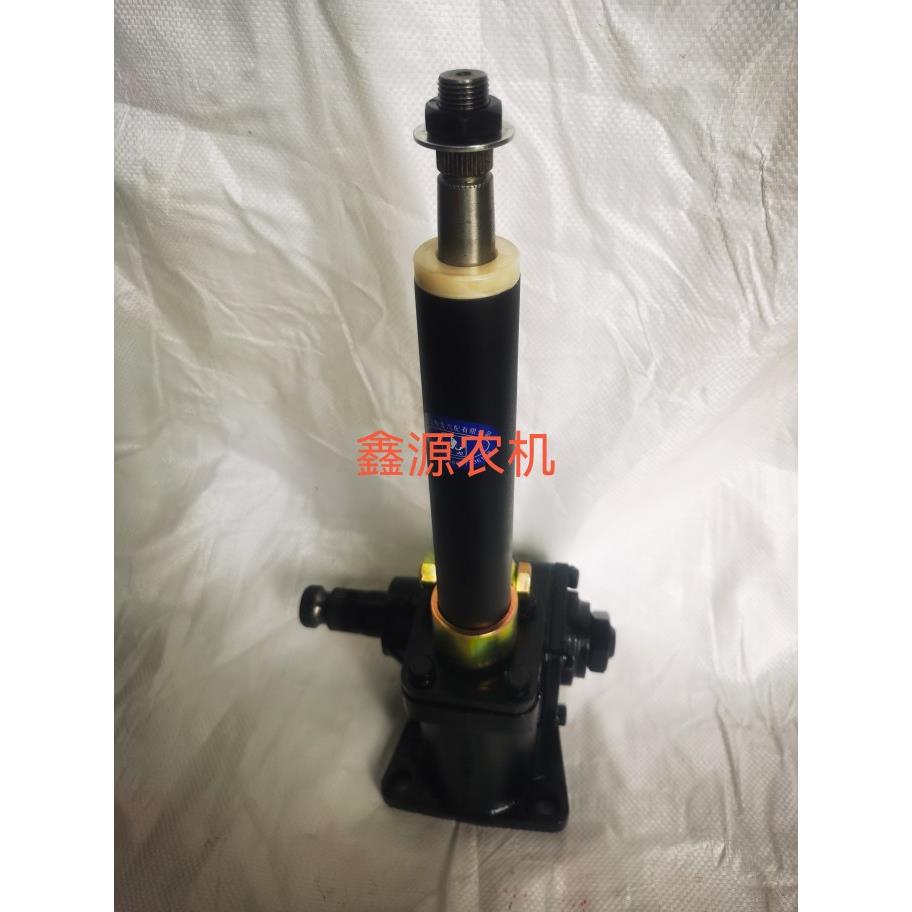 大棚王盐城黄海金马拖拉机转向器方向机总成