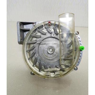 玉米播种机配件 农机配件 田将军老钱勺轮排种器 播种器 8档18勺