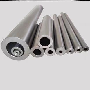 20号钢精密钢管大小口径钢圆管外径 8__55mm铁棒空心无缝钢管