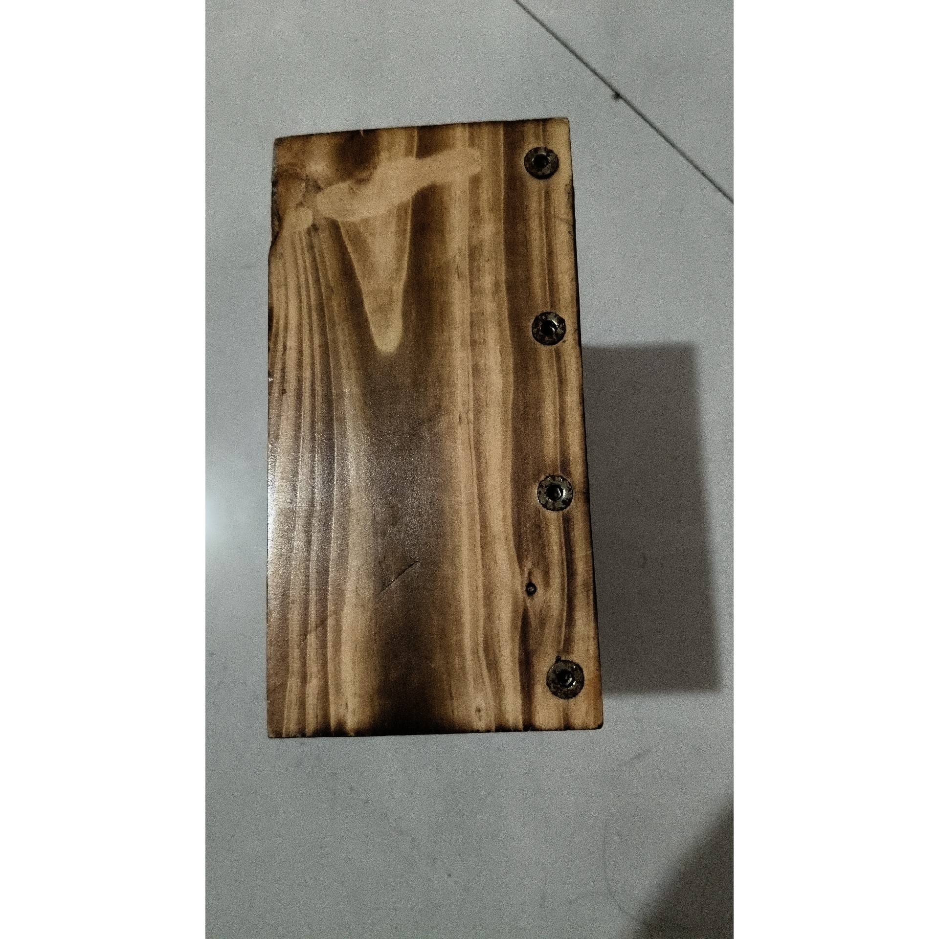 需定制熏蒸木桶洗脚桶专用架脚小木凳泡脚桶熏脚小凳足浴桶熏蒸架