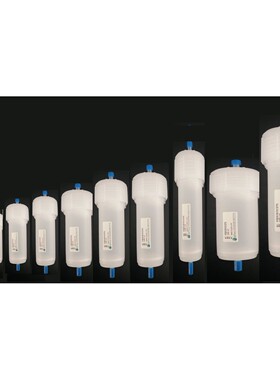 需定制通用B型层析柱空柱:8-5000ml,直连蠕动泵、Biorad等公司的