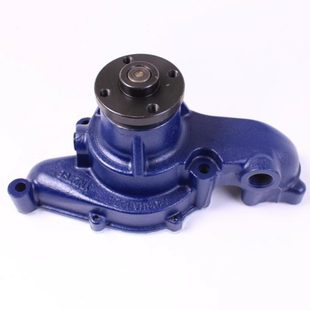 K35龙工配云内国三水泵总成云内YN4A055 适用合力K30 34CR发动机