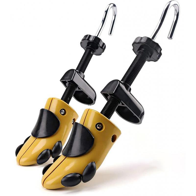 扩鞋器撑鞋器撑大扩i大r通用撑宽撑长撑高跟平底鞋撑子男女定型神