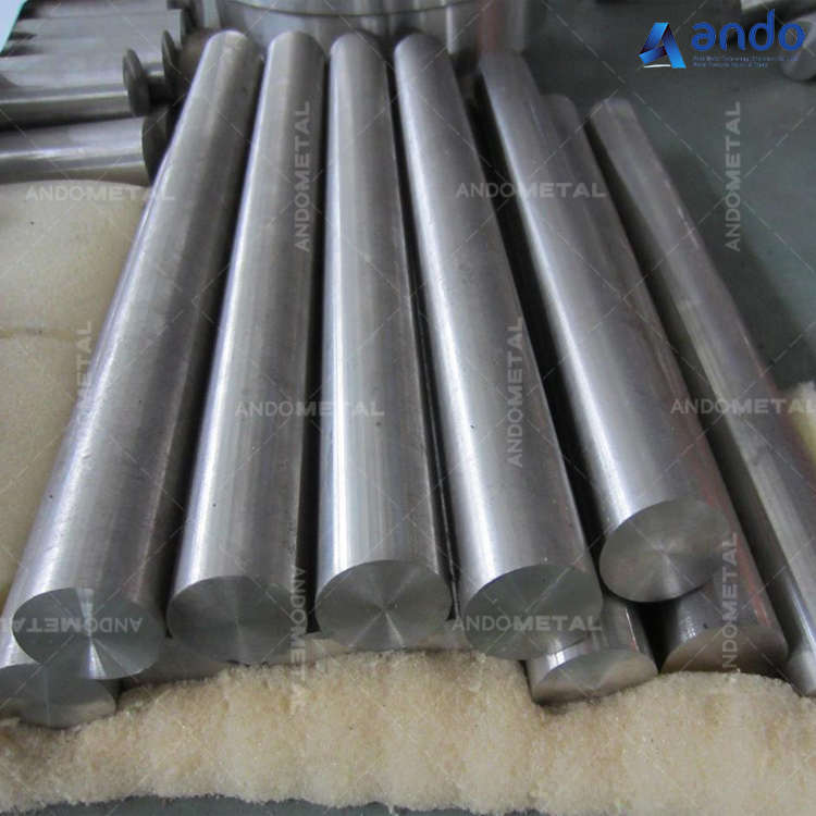 Hastelloy C(N10002)哈氏b合金棒 圆棒 圆钢 板材 钢板 无缝管