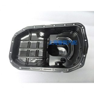 4G94 4G18 4G63油底壳发动机油底壳 4G15 东风风行菱智1.6